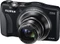 Fujifilm FinePix F850EXR schwarz Vorschaubild