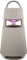 LG XBoom 360 DRP4 beige (2022) Vorschaubild