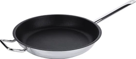 Contacto Bander Antihaft-Bratpfanne 36cm