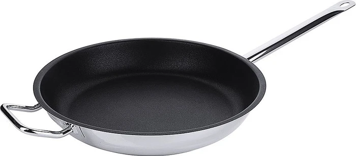 Contacto Bander Antihaft-Bratpfanne 36cm