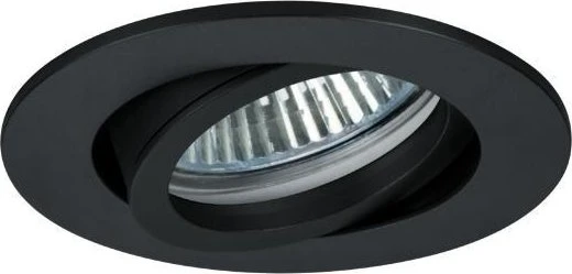 Brumberg PAYTON-R LED Einbauleuchte