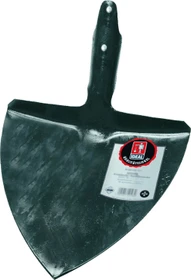 IDEALspaten Sieger geschmiedete Schaufel, 30cm