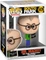 FunKo Pop! South Park Vorschaubild