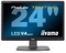iiyama ProLite XB2472HD, 24" Vorschaubild