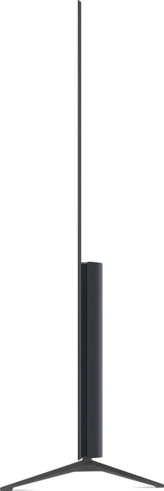 LG OLED77A19LA