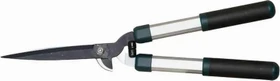 Siena Garden Pro Alu CH2560 Bypass Astschere