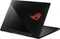 ASUS ROG Zephyrus G15 GA502DU-AL005T, schwarz, Ryzen 7 3750H, 8GB RAM, 512GB SSD, GeForce GTX 1660 Ti Max-Q, UK Vorschaubild