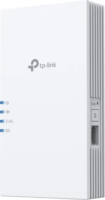TP-Link RE220BE, BE3600