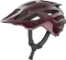 ABUS Moventor 2.0 Helm Vorschaubild
