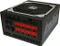 Zalman Acrux ARX Series ZM1200-ARX 1200W, ATX 2.3 Vorschaubild