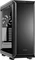 be quiet! Dark Base Pro 900 Vorschaubild