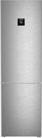 Liebherr CBNstb 579i-22 Peak BioFresh NoFrost