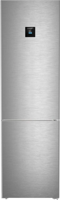 Liebherr CBNstb 579i-22 Peak BioFresh NoFrost