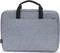 Dicota Slim Eco Motion 10-11.6" Notebooktasche, blau Vorschaubild