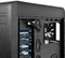 Thermaltake Core V71, Acrylfenster Vorschaubild