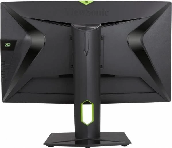 ViewSonic XG2703-GS, 27"