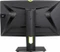 ViewSonic XG2703-GS, 27" Vorschaubild
