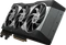 AMD Radeon RX 6900 XT, 16GB GDDR6, HDMI, USB-C, 2x DP Vorschaubild