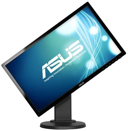 ASUS VE228TLB, 21.5"