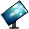 ASUS VE228TLB, 21.5" Vorschaubild