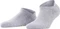 Falke Cool Kick Socken light grey (Damen) Vorschaubild