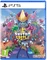 Super Crazy Rhythm Castle (PS5) Vorschaubild