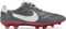 Nike Premier 3 FG Low-Top (Herren) Vorschaubild