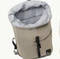 Jack Wolfskin Island stone Vorschaubild