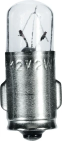 Hella Standard Signal J 2W, 10er-Pack