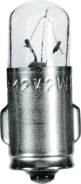 Hella Standard Signal J 2W, 10er-Pack