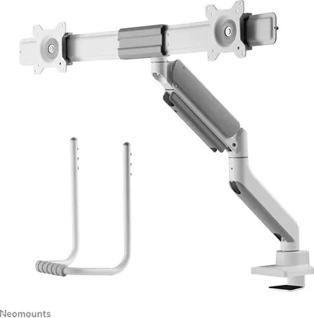 Neomounts DS75-450WH2
