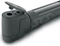 SKS Injex Pro Minipumpe Vorschaubild