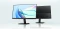 Xiaomi Monitor A22i, 21.45" Vorschaubild