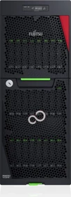 Fujitsu Primergy TX1330 M5, Xeon E-2378, 32GB RAM, PL (VFY:T1335SC010PL)