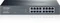 TP-Link TL-SG1016DE Desktop Gigabit Smart Switch, 16x RJ-45 Vorschaubild