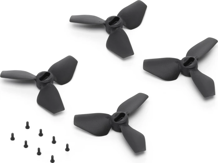 DJI Neo Propeller