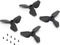 DJI Neo Propeller Vorschaubild