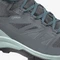 Salomon OUTline Mid GTX stormy weather/icy morn/bluebird (Damen) Vorschaubild
