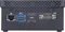 GIGABYTE Brix GB-BLPD-5005R/GB-BLCE-5005R Vorschaubild