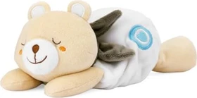 Chicco Kuschelbär Wärmetier