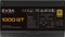 EVGA SuperNOVA GT 1000 1000W, ATX 2.52 Vorschaubild