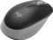 Logitech M190 Full-Size Wireless Mouse grau, USB Vorschaubild