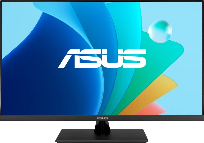ASUS VA329QG3, 31.5"