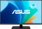 ASUS VA329QG3, 31.5" Vorschaubild