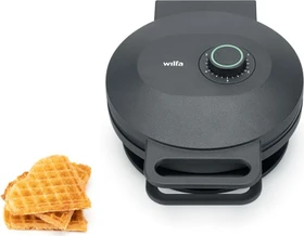 Wilfa WM5B-200 Joy Waffeleisen