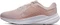 Nike Quest 5 (Damen) Vorschaubild