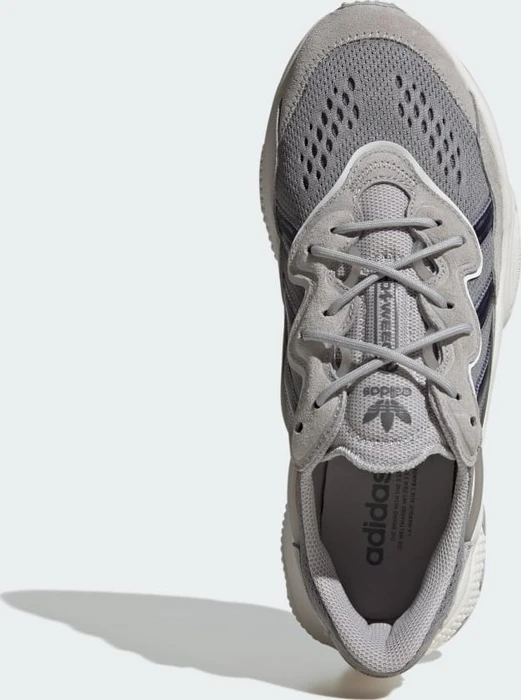 adidas Ozweego grey two/crystal white/grey three (Herren)