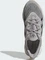 adidas Ozweego grey two/crystal white/grey three (Herren) Vorschaubild