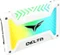TeamGroup T-Force Delta RGB SSD weiß 500GB, 2.5" / SATA 6Gb/s Vorschaubild