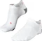 Falke RU5 No Show Laufsocken (Damen) Vorschaubild